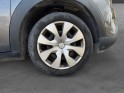 Citroen c4 cactus bluehdi 100 feel occasion simplicicar frejus  simplicicar simplicibike france