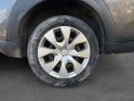 Citroen c4 cactus bluehdi 100 feel occasion simplicicar frejus  simplicicar simplicibike france