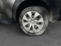 Citroen c4 cactus bluehdi 100 feel occasion simplicicar frejus  simplicicar simplicibike france