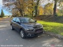 Citroen c4 cactus bluehdi 100 feel occasion simplicicar frejus  simplicicar simplicibike france