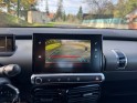 Citroen c4 cactus bluehdi 100 feel occasion simplicicar frejus  simplicicar simplicibike france