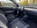 Citroen c4 cactus bluehdi 100 feel occasion simplicicar frejus  simplicicar simplicibike france