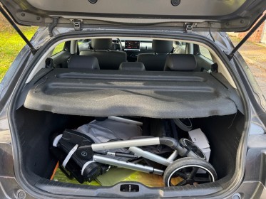 Citroen c4 cactus bluehdi 100 feel occasion simplicicar frejus  simplicicar simplicibike france