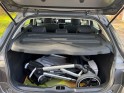 Citroen c4 cactus bluehdi 100 feel occasion simplicicar frejus  simplicicar simplicibike france