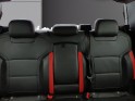 Ford ranger raptor 3.0 v6 raptor double cabine - garantie ford occasion simplicicar lyon ouest simplicicar simplicibike france