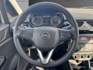 OPEL d'occasion CORSA 1.4 90 ENJOY de 2018 Perpignan (66)﻿