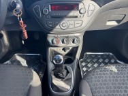 OPEL d'occasion CORSA 1.4 90 ENJOY de 2018 Perpignan (66)﻿