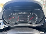 OPEL d'occasion CORSA 1.4 90 ENJOY de 2018 Perpignan (66)﻿