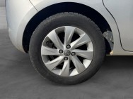 OPEL d'occasion CORSA 1.4 90 ENJOY de 2018 Perpignan (66)﻿