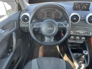 AUDI d'occasion A1 1.4 TDI 90 ULTRA de 2015 Lyon Nord (69)﻿