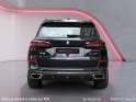 Bmw x5 g05 xdrive45e 394 ch bva8 m sport/garantie 12 mois/ occasion montreuil (porte de vincennes)(75) simplicicar...