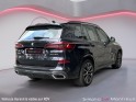 Bmw x5 g05 xdrive45e 394 ch bva8 m sport/garantie 12 mois/ occasion montreuil (porte de vincennes)(75) simplicicar...