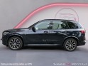 Bmw x5 g05 xdrive45e 394 ch bva8 m sport/garantie 12 mois/ occasion montreuil (porte de vincennes)(75) simplicicar...