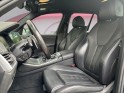 Bmw x5 g05 xdrive45e 394 ch bva8 m sport/garantie 12 mois/ occasion montreuil (porte de vincennes)(75) simplicicar...