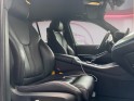 Bmw x5 g05 xdrive45e 394 ch bva8 m sport/garantie 12 mois/ occasion montreuil (porte de vincennes)(75) simplicicar...