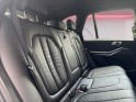 Bmw x5 g05 xdrive45e 394 ch bva8 m sport/garantie 12 mois/ occasion montreuil (porte de vincennes)(75) simplicicar...