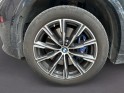 Bmw x5 g05 xdrive45e 394 ch bva8 m sport/garantie 12 mois/ occasion montreuil (porte de vincennes)(75) simplicicar...