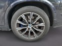 Bmw x5 g05 xdrive45e 394 ch bva8 m sport/garantie 12 mois/ occasion montreuil (porte de vincennes)(75) simplicicar...