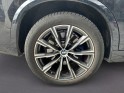 Bmw x5 g05 xdrive45e 394 ch bva8 m sport/garantie 12 mois/ occasion montreuil (porte de vincennes)(75) simplicicar...
