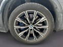 Bmw x5 g05 xdrive45e 394 ch bva8 m sport/garantie 12 mois/ occasion montreuil (porte de vincennes)(75) simplicicar...
