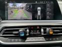 Bmw x5 g05 xdrive45e 394 ch bva8 m sport/garantie 12 mois/ occasion montreuil (porte de vincennes)(75) simplicicar...