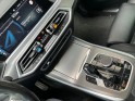 Bmw x5 g05 xdrive45e 394 ch bva8 m sport/garantie 12 mois/ occasion montreuil (porte de vincennes)(75) simplicicar...