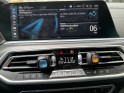 Bmw x5 g05 xdrive45e 394 ch bva8 m sport/garantie 12 mois/ occasion montreuil (porte de vincennes)(75) simplicicar...