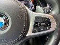 Bmw x5 g05 xdrive45e 394 ch bva8 m sport/garantie 12 mois/ occasion montreuil (porte de vincennes)(75) simplicicar...