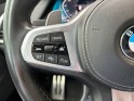Bmw x5 g05 xdrive45e 394 ch bva8 m sport/garantie 12 mois/ occasion montreuil (porte de vincennes)(75) simplicicar...