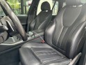 Bmw x5 g05 xdrive45e 394 ch bva8 m sport/garantie 12 mois/ occasion montreuil (porte de vincennes)(75) simplicicar...