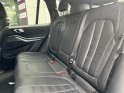 Bmw x5 g05 xdrive45e 394 ch bva8 m sport/garantie 12 mois/ occasion montreuil (porte de vincennes)(75) simplicicar...