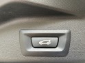 Bmw x5 g05 xdrive45e 394 ch bva8 m sport/garantie 12 mois/ occasion montreuil (porte de vincennes)(75) simplicicar...