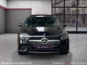 Mercedes classe a 250 e 8g-dct amg line/garantie 12 mois/entretiens full mercedes/ occasion montreuil (porte de...