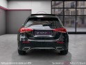 Mercedes classe a 250 e 8g-dct amg line/garantie 12 mois/entretiens full mercedes/ occasion montreuil (porte de...