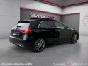 Mercedes classe a 250 e 8g-dct amg line/garantie 12 mois/entretiens full mercedes/ occasion montreuil (porte de...