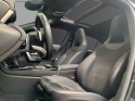 Mercedes classe a 250 e 8g-dct amg line/garantie 12 mois/entretiens full mercedes/ occasion montreuil (porte de...
