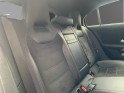 Mercedes classe a 250 e 8g-dct amg line/garantie 12 mois/entretiens full mercedes/ occasion montreuil (porte de...