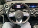 Mercedes classe a 250 e 8g-dct amg line/garantie 12 mois/entretiens full mercedes/ occasion montreuil (porte de...