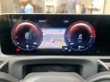 Mercedes classe a 250 e 8g-dct amg line/garantie 12 mois/entretiens full mercedes/ occasion montreuil (porte de...