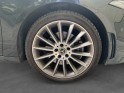 Mercedes classe a 250 e 8g-dct amg line/garantie 12 mois/entretiens full mercedes/ occasion montreuil (porte de...