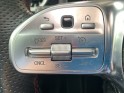 Mercedes classe a 250 e 8g-dct amg line/garantie 12 mois/entretiens full mercedes/ occasion montreuil (porte de...