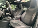 Mercedes classe a 250 e 8g-dct amg line/garantie 12 mois/entretiens full mercedes/ occasion montreuil (porte de...