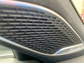 Mercedes classe a 250 e 8g-dct amg line/garantie 12 mois/entretiens full mercedes/ occasion montreuil (porte de...