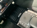 Mercedes classe a 250 e 8g-dct amg line/garantie 12 mois/entretiens full mercedes/ occasion montreuil (porte de...