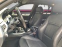Bmw serie 3 touring e91 lci 335i 306 ch edition  m sport a/garantie 12 mois/ occasion montreuil (porte de vincennes)(75)...