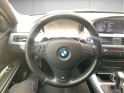 Bmw serie 3 touring e91 lci 335i 306 ch edition  m sport a/garantie 12 mois/ occasion montreuil (porte de vincennes)(75)...