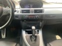 Bmw serie 3 touring e91 lci 335i 306 ch edition  m sport a/garantie 12 mois/ occasion montreuil (porte de vincennes)(75)...