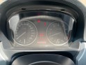 Bmw serie 3 touring e91 lci 335i 306 ch edition  m sport a/garantie 12 mois/ occasion montreuil (porte de vincennes)(75)...