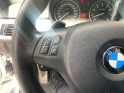 Bmw serie 3 touring e91 lci 335i 306 ch edition  m sport a/garantie 12 mois/ occasion montreuil (porte de vincennes)(75)...