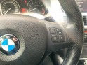 Bmw serie 3 touring e91 lci 335i 306 ch edition  m sport a/garantie 12 mois/ occasion montreuil (porte de vincennes)(75)...